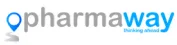 pharmaway - Logo