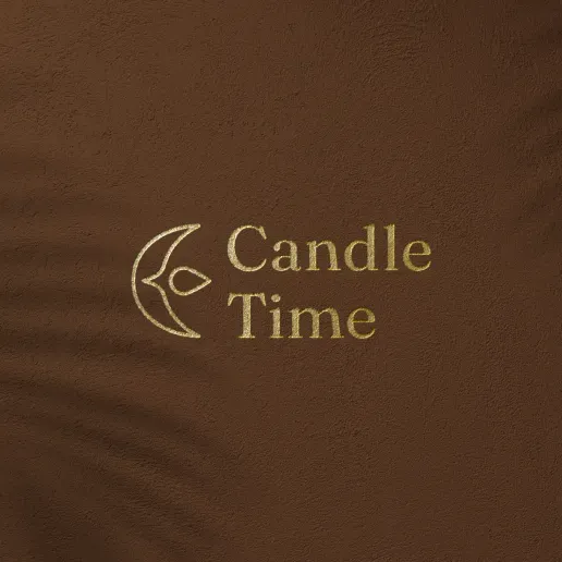 Candle Time