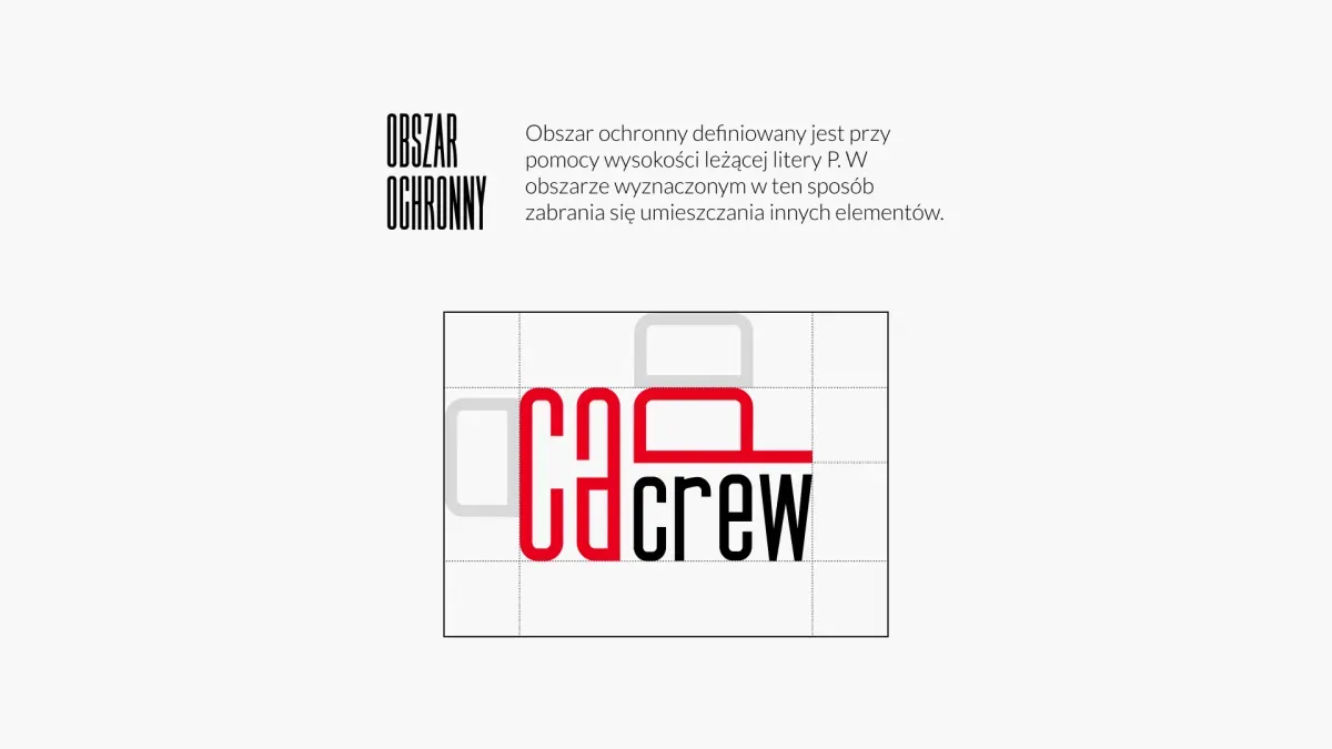 Capcrew logo guidelines 5