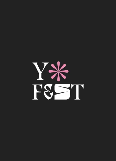 Yo Fest