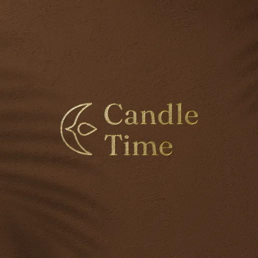 Candle Time