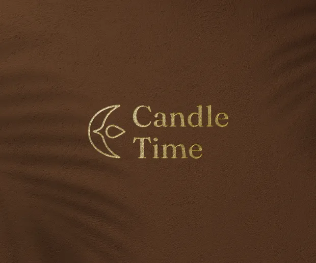 Candle Time