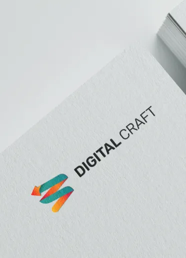 Digital Craft