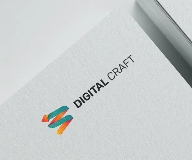 Digital Craft