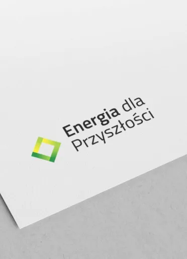 Energia dla Przyszłości