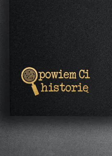 Opowiem Ci Historię