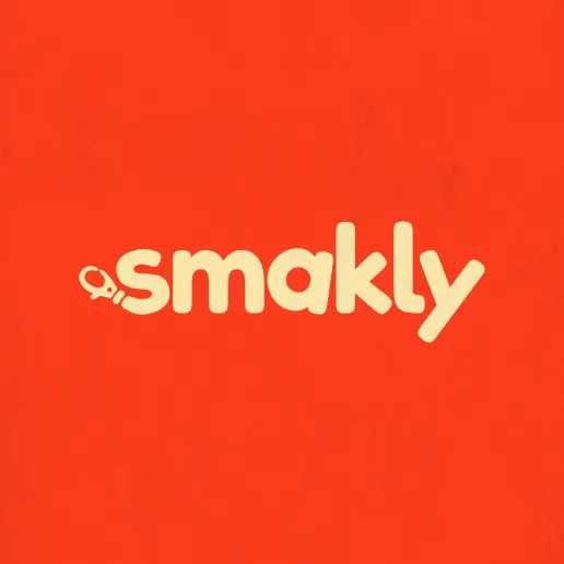 smakly