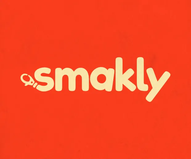 smakly