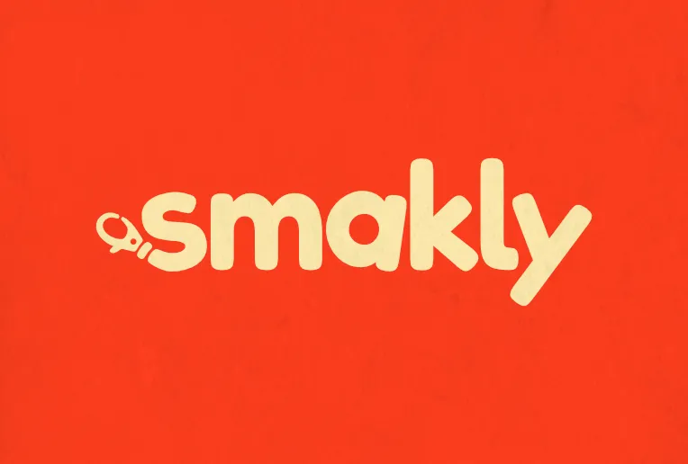 smakly