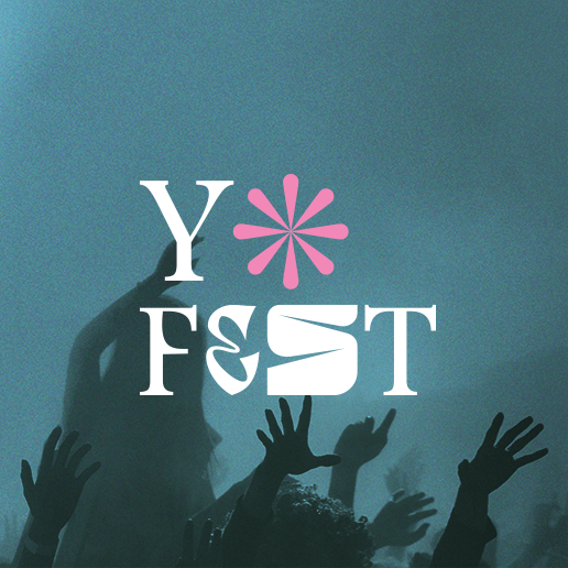 Yo Fest