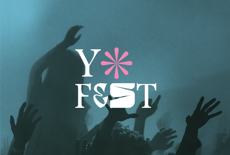 Yo Fest