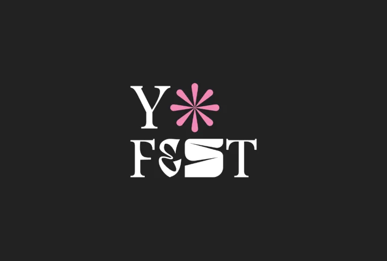 Yo Fest